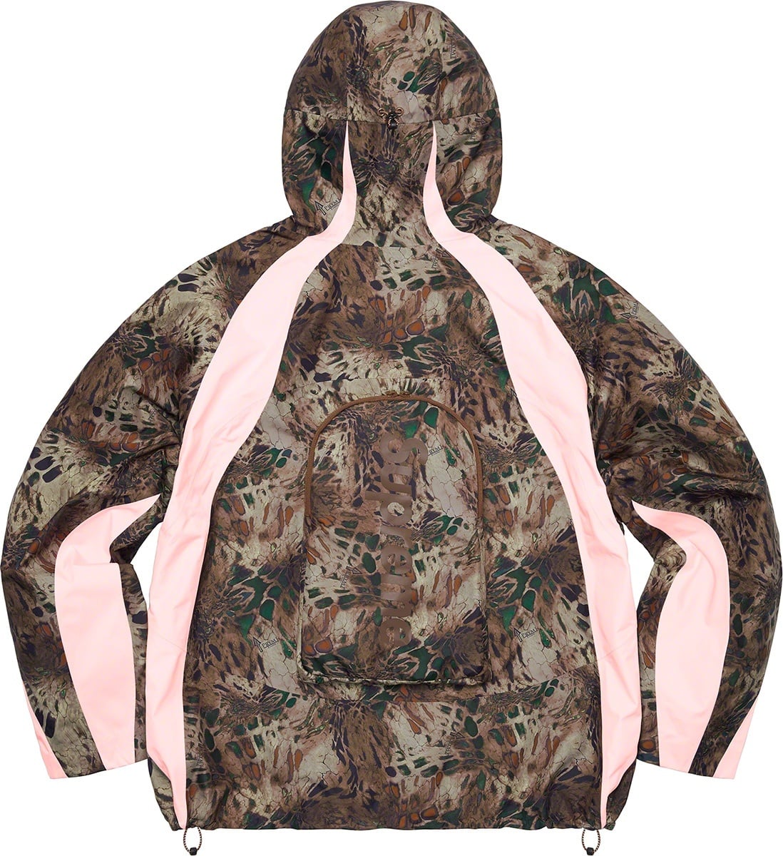 GORE-TEX PACLITE® Jacket view 23